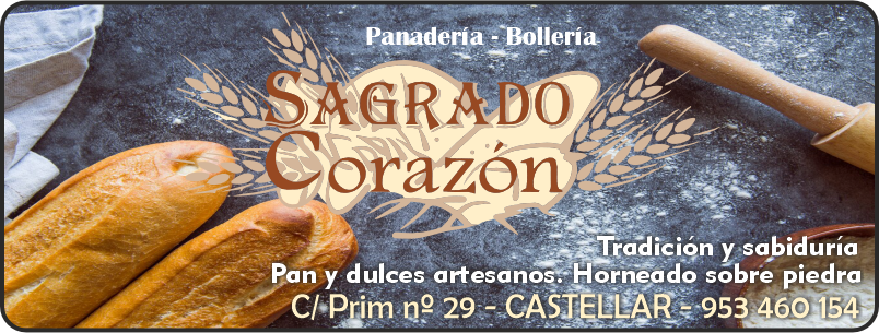 800x300 SAGRADO CORAZON