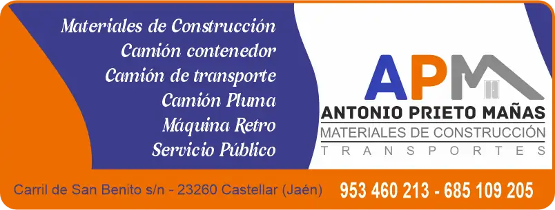 800x300 antonio prieto m