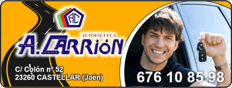 800x300 autoescuelacarrion