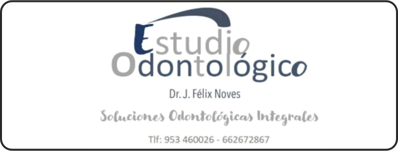 800x300 clinicadentalcastellar