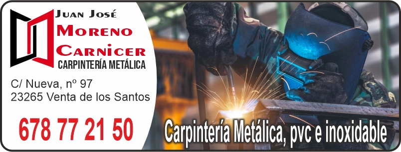 Carpinteria_metalica_juanjose_moreno