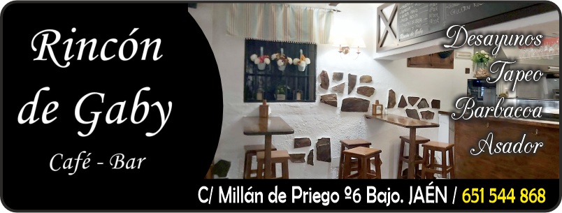 800x300 rincon de gaby