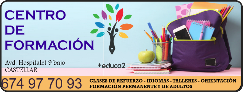 educa2