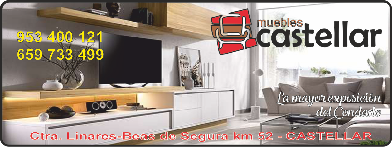 mueblescastellar