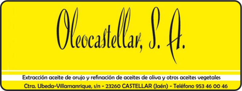 oleocastellar