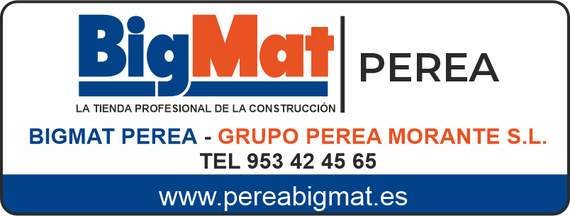 800x300 bigmatperea