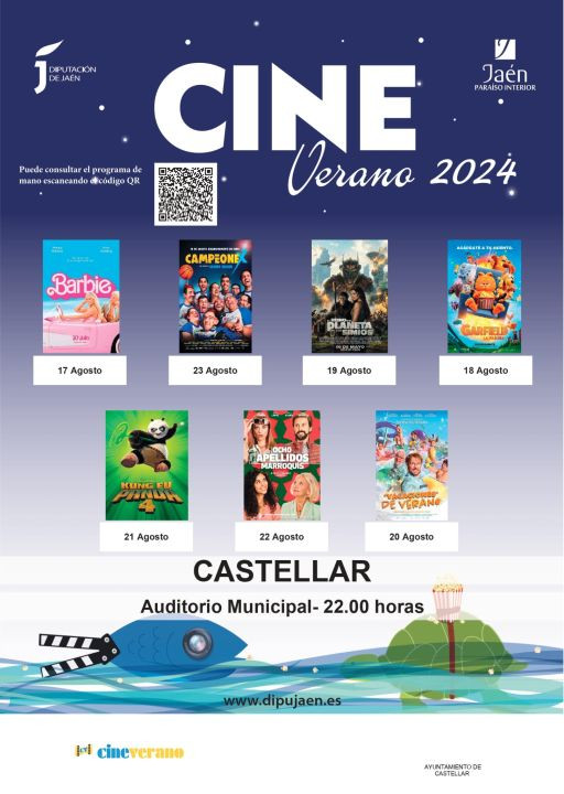 cineverano24