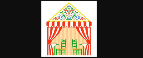 Pliego de Condiciones para la adjudicación de la caseta municipal durante la semana cultural y fiestas patronales