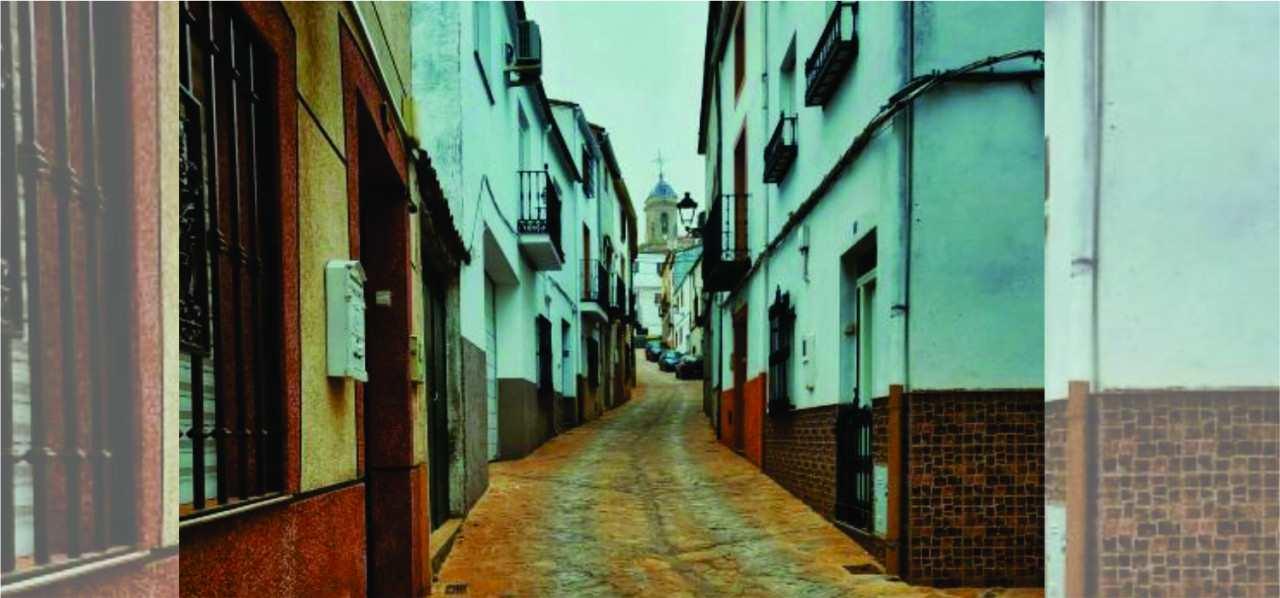 calle-angosta-portada