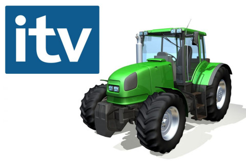 Itv Agrícola - 19 de Diciembre de 2022