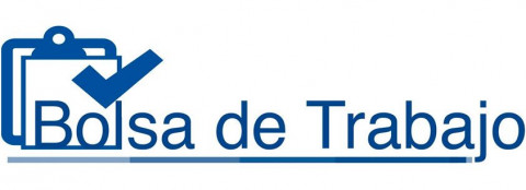 Aprobadas las bases de selección de personal de la Guardería Temporera 2022