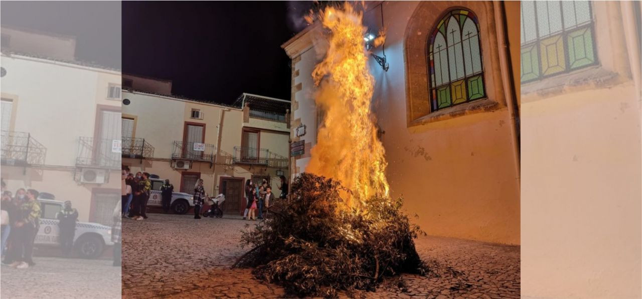 candelaria-portada