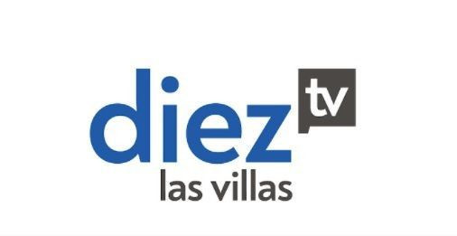 diez-tv-las-villas