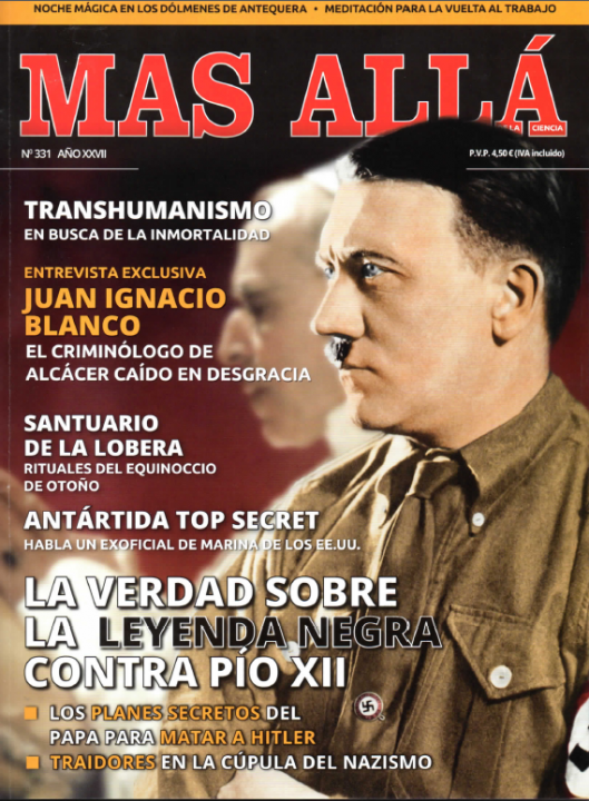 portada-revista-mas-alla