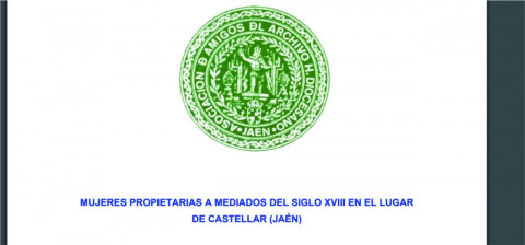 Documento 