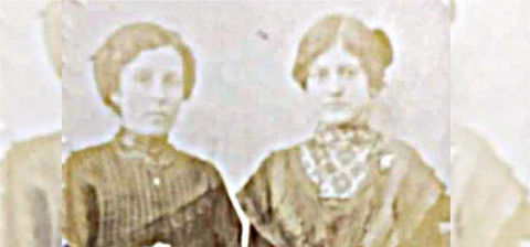 Comadronas -Profesiones, oficios y actividades ya desaparecidas