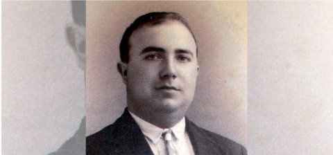 Solicitud para la creación de dos grupos escolares