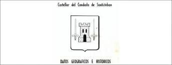 portada-libro