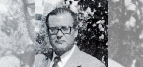 La Piscina Municipal de Castellar