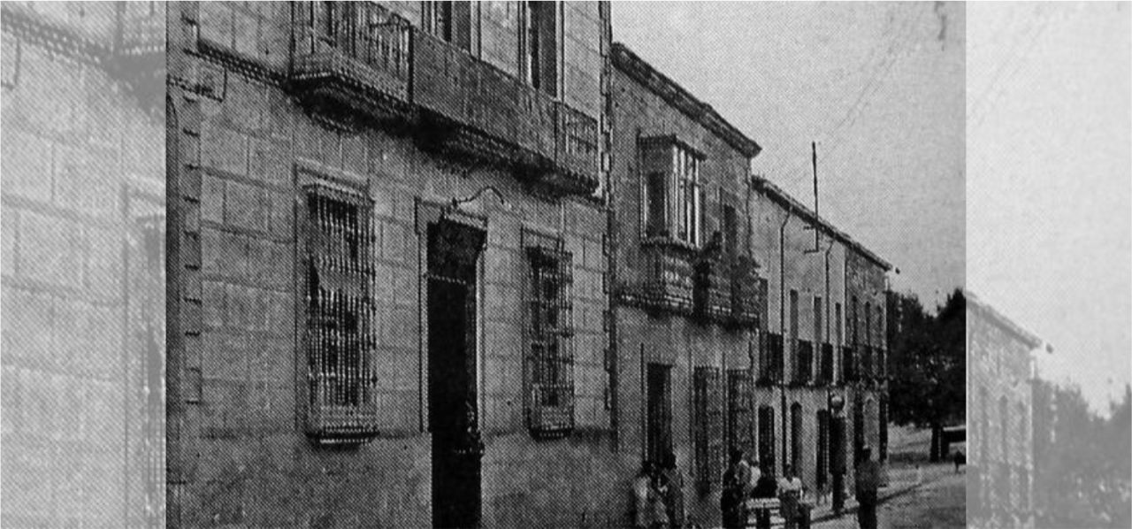 antiguo-cuartel-guardia-civil-portada