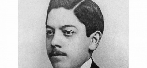 Toma de posesión de Emilio Sanjuan Sarria y nombramientos de alcaldes de Barrio