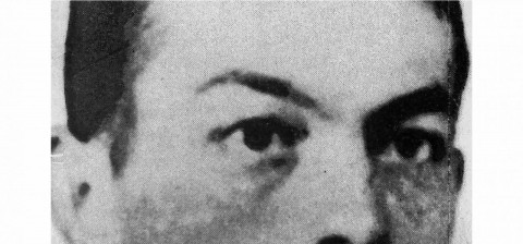 Historia. Supresión escuela en Venta de los Santos y cese de un concejal