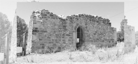 Sobre la solicitud de cambio de denominación a 