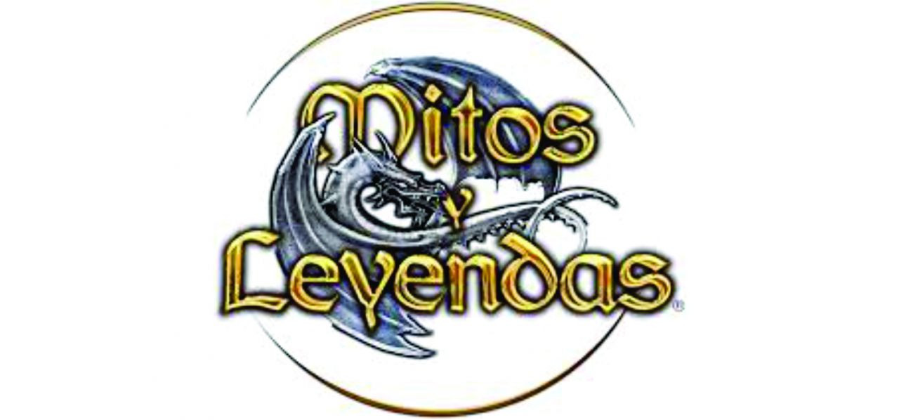 mitos-y-leyendas-portada