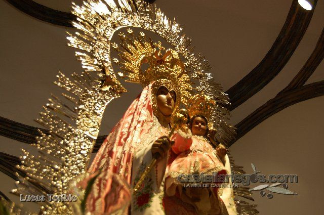 virgen-de-consolacion