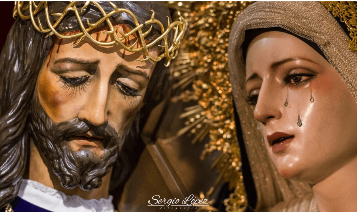 castellar_nazareno_esperanza