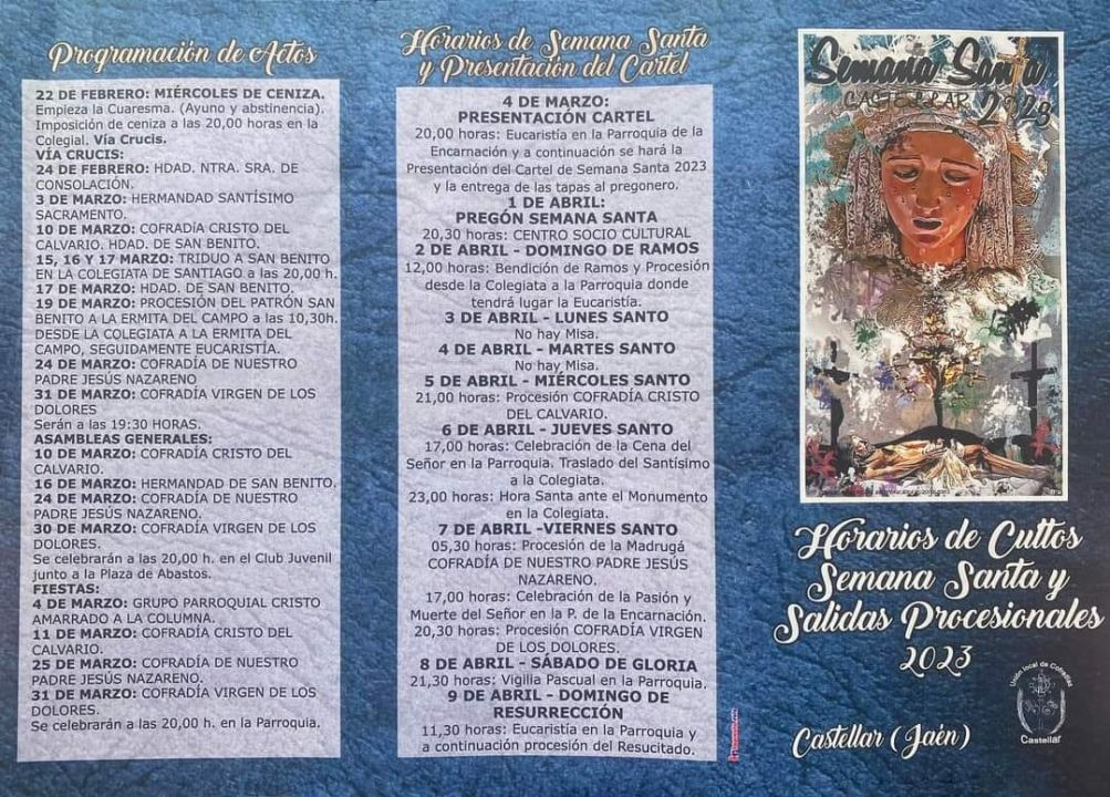 horario-procesiones-anvers_20230306-090532_1