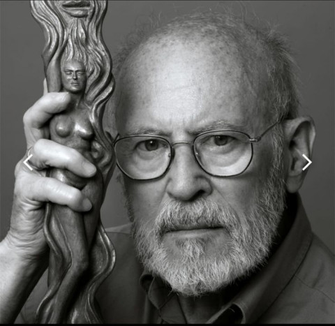 Actos con motivo del centenario del nacimiento de Constantino Unguetti