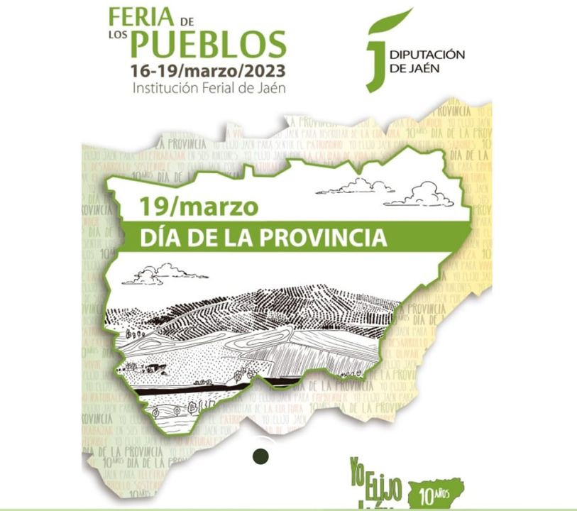 feria-de-los-pueblos-2023