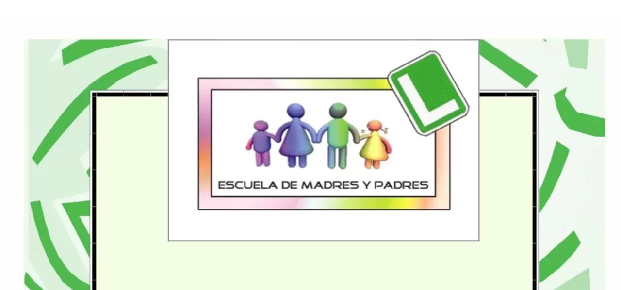 escuela-padres-web