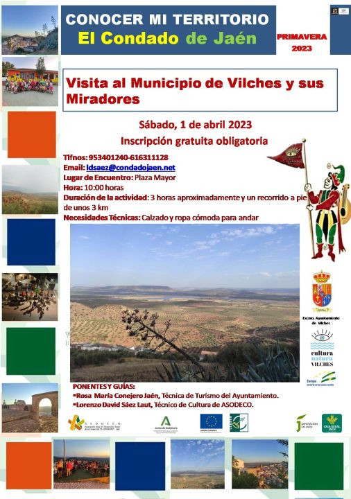 Cartel-Visita-Vilches-1-4-23-Final