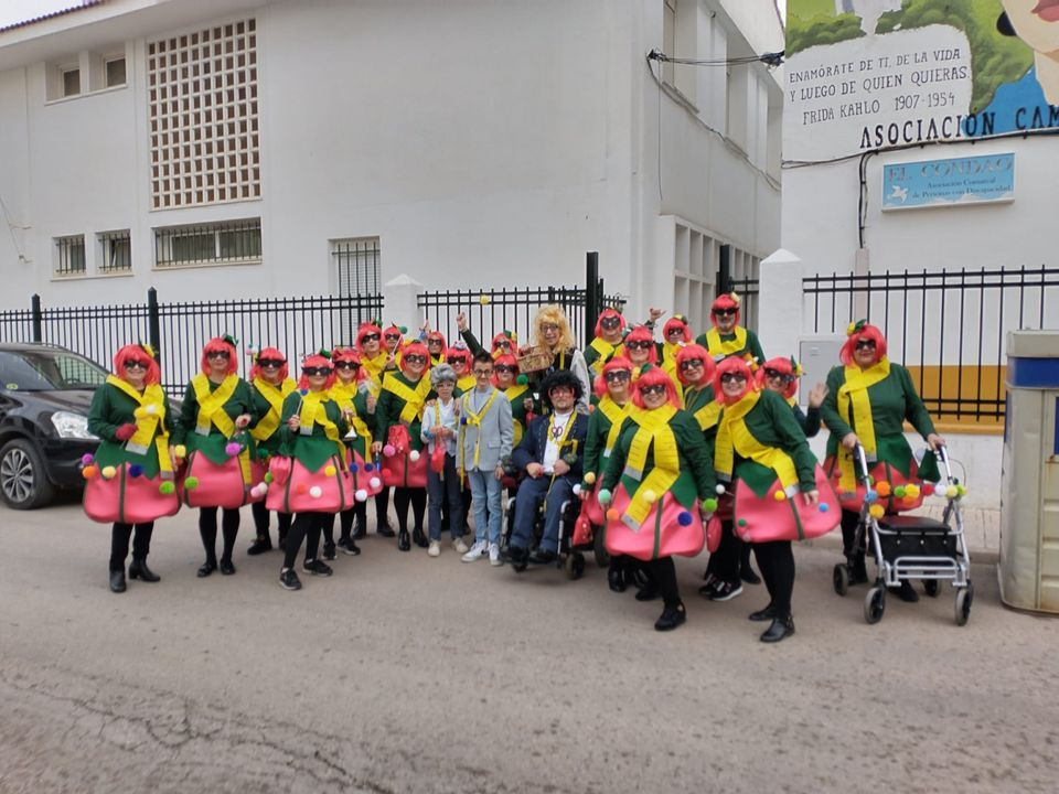 asociacion-discapacitados-condao-carnaval