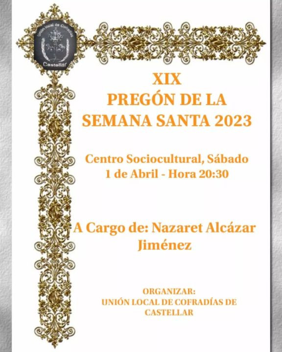 pregon-semana-santa-202_20230329-210737_1