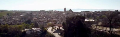 Elecciones 2023 - Video y periódico sobre la gestión municipal