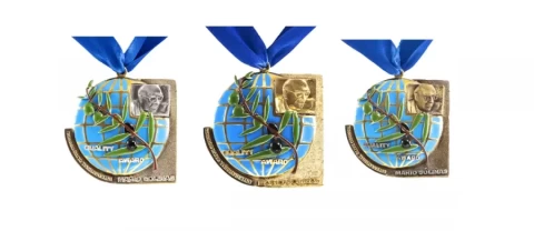 Nobleza del Sur, entre los ganadores del premio Mario Solinas 2023