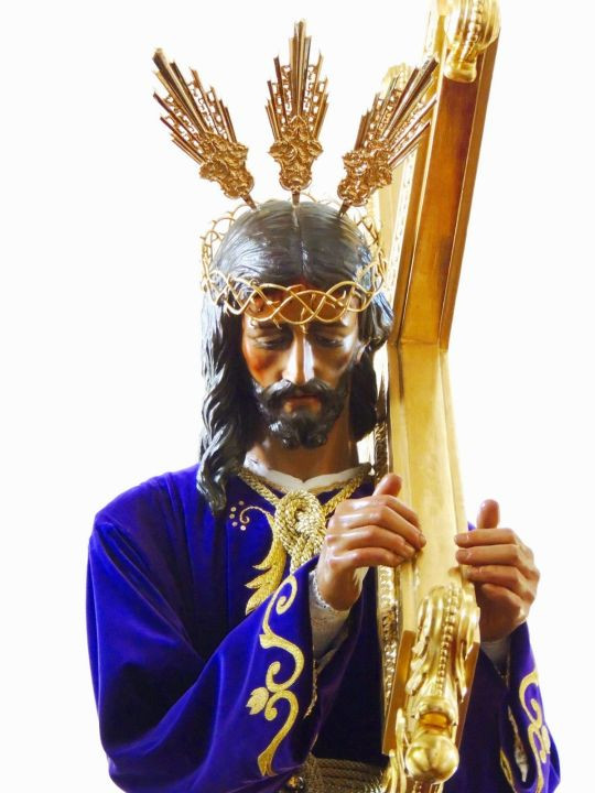 nuestro-padre-jesus-nazareno-castellar