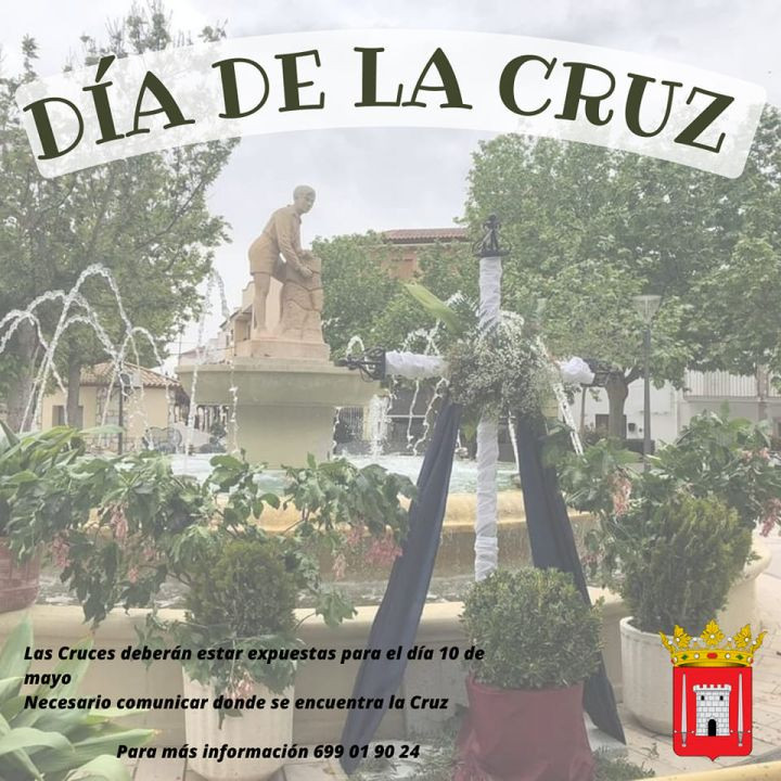 dia-de-la-cruz