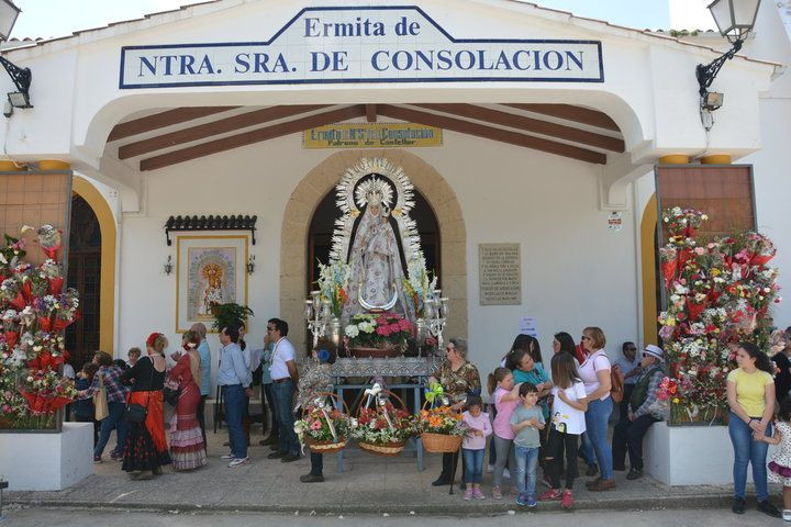 castellar_romeria_ermita_jaen.jpg-00-720