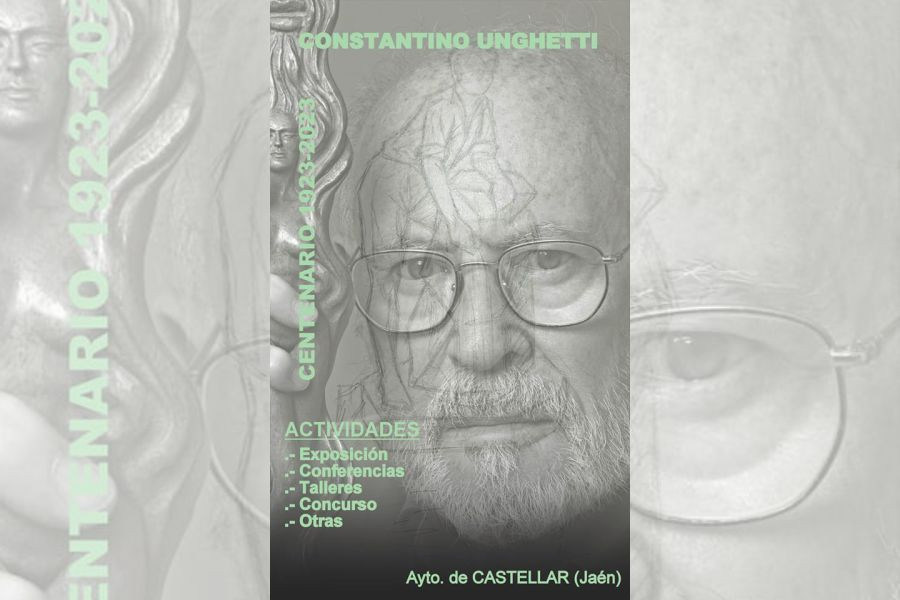 constantino-unguetti-portada