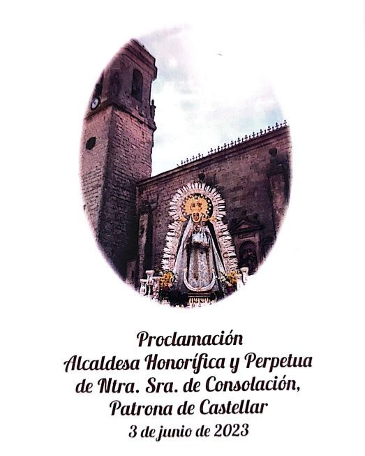 proclamacion-alcaldesa