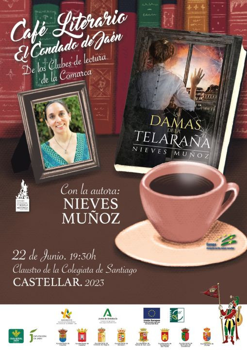 nieves-munoz-cafe-literario