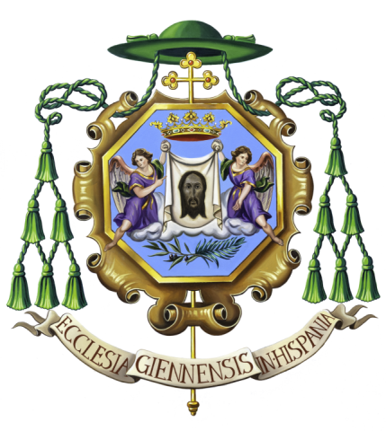 El obispo ha firmado, entre otros, un cambio de párroco para la Parroquia de la Encarnación de Castellar