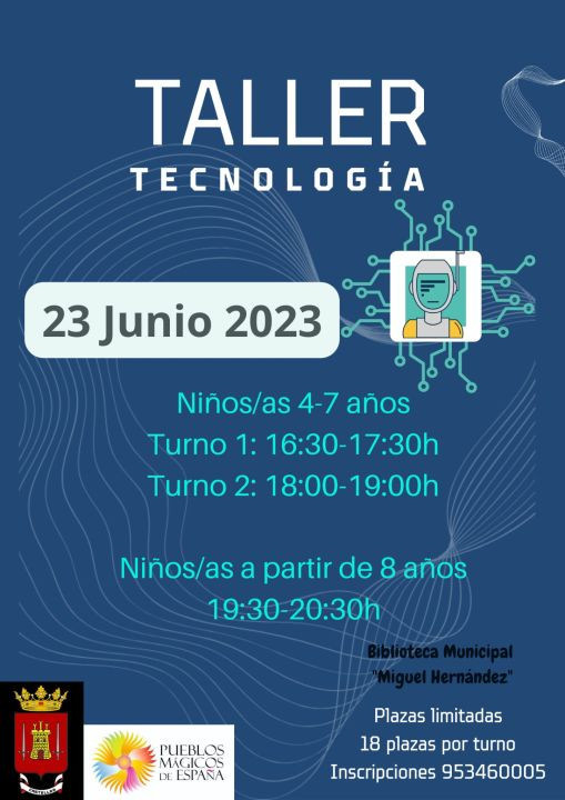 taller-tecnologia