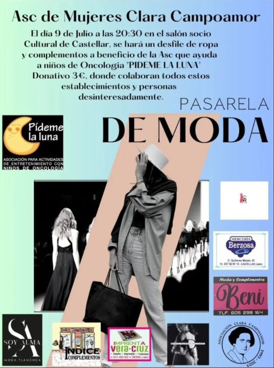 pasarela-de-moda