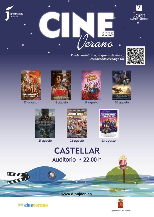 Cine-de-verano-2023-Castellar