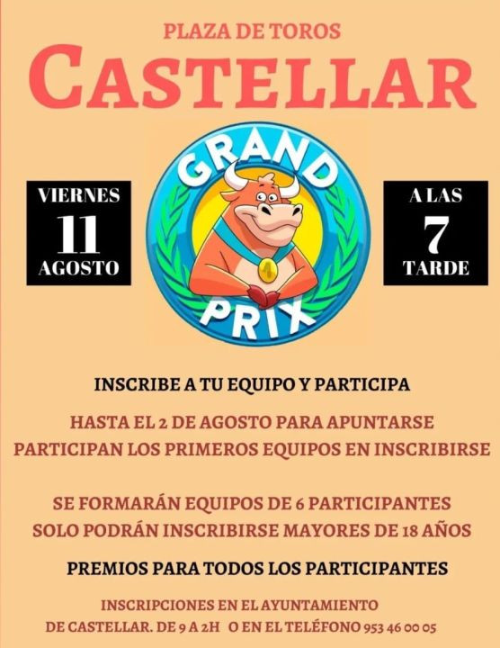 inscripciones-grand-prix